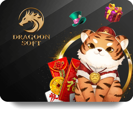 77Bet สล็อต เกมที่ตอบโจทย์คนรักความตื่นเต้น