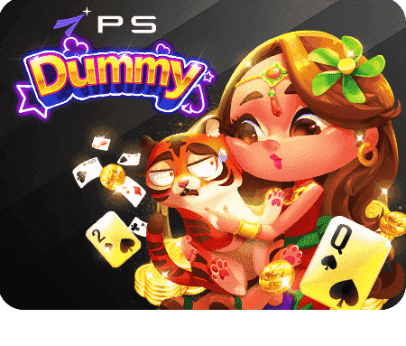 W88 ทางเข้า: Your Ultimate Guide to Accessing Online Gaming