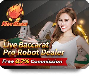 รีวิว LottoONE ฝากถอน ลูกค้าพึงพอใจจริงหรือไม่?