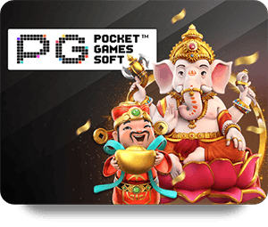 Benefits of Registering through a Licensed Sbobet Agent
