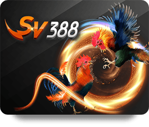 สนุกกับ PG Slot ฟรี บนมือถือที่เล่นง่ายที่สุด