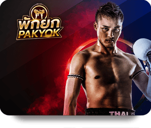 เคล็ดลับสำหรับการ W88 ฝากถอน ให้ปลอดภัยและรวดเร็ว