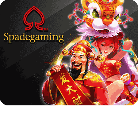 Winning Big with Tokyo99 ยิงปลา: Strategies That Work
